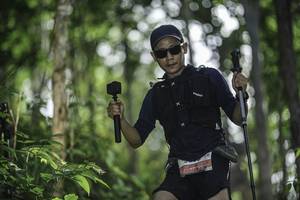 BIB: 
                            <button type="button" onclick="openModal(24945739)" class="btn btn-primary btn-sm float-right btn-popup" data-toggle="modal" data-target=".modal-high-quality">
                        <i class="fas fa-shopping-cart"></i> Add to Cart
                    </button>
                                            <button type="button" onclick="isThisMe(24945739, true)" class="btn btn-success btn-sm float-right btn-popup btn-isme hidden" data-toggle="tooltip" data-placement="bottom" title="นี่คือรูปของคุณใช่ไหม คลิกที่นี่เพื่อเอาเข้าอัลบั้ม">
                        <i class="fas fa-plus"></i> Add to album
                    </button>
                    <button type="button" onclick="isThisMe(24945739, false)" class="btn btn-warning btn-sm float-right btn-popup btn-isnotme hidden">
                        <i class="fas fa-ban"></i> Remove from album
                    </button>